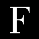 frette.com