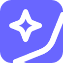 freudly.ai