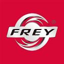freyparts.com