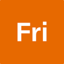fridaycrm.com