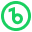 fridgebeats.com
