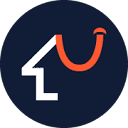 friendlyhousing.nl