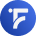 friendztravel.co.uk