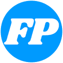 frillpay.com
