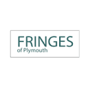 fringesofplymouth.co.uk