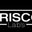friscolabs.com