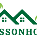 frissonhome.com