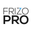 frizopro.com