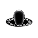 frkm-scd.com