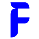 frnhz.co.uk