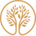 frodshams.co.uk