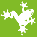 frogbikes.com
