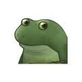 froge.host