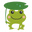 frogfinds.com