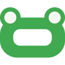 frogo.ai