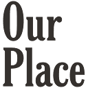 fromourplace.com