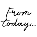 fromtoday.co.uk