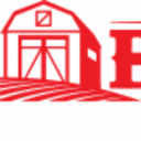 frontiershedco.com