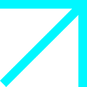 frontpagelabs.com