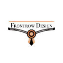 frontrowdesign.nl