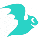 frootbat.com