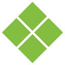 frostgroup.co.uk