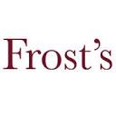 frosts.co.uk