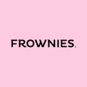 frownies.com