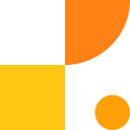 froxy.com