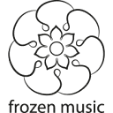 frozen-music.com