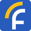 fru.pl