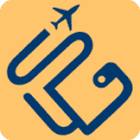frugalflyer.ca