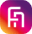 frugalnova.com