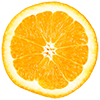 frugtskiver.dk