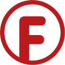 fruidel.com