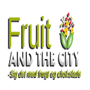 fruitandthecity.dk