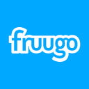 fruugoaustralia.com