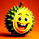 fruutuu.com
