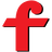 frysfood.com
