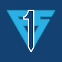 fs1inc.com