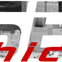 fsbovehicles.com