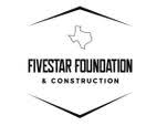 fsfoundationandconstruction.com