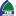 fsibplc.com