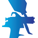 fsmartsolutions.co.uk