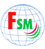 fsmehub.com