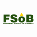 fsob.co.uk