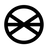 fubukiboots.com