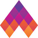 fuelcycle.com