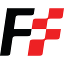 fuelforfans.com