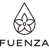 fuenza.com